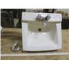 Image 1 : sink