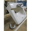 Image 2 : sink
