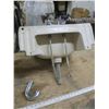Image 3 : sink