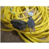 Image 2 : approx. 90ft extension cord