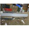 Image 2 : 8ft shelf - 11"W