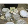 Image 4 : assorted kitchenwares