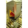 Image 3 : Red Bull cooler on stand