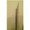 Image 3 : fishing rods