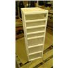 Image 3 : 7 drawer storage container