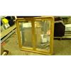 Mirror 42 X 45