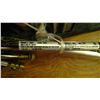 Image 2 : 2 LP torches and car top ski rack