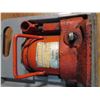 Image 2 : 2 ton bottle jack w/ case