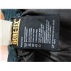 Image 2 : gore tex coat and pants