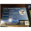 Image 2 : large box of assorted lights