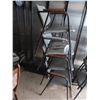 set of 4 chairs