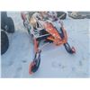 Image 2 : 2013 Arctic Cat M800 4UF13SNW8DT116077