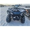 Image 2 : 2022 Polaris Sportsman 450 4XASEG508NA142147