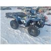 Image 3 : 2022 Polaris Sportsman 450 4XASEG508NA142147
