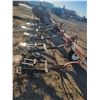 Image 3 : 7 row crop hiller Lillston