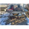 Image 2 : Northwest potato bagger