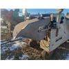 Image 8 : Northwest potato bagger