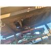 Image 7 : potato sorting truck box and stand (8' X 17.5')