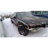 Image 2 : 1985 pontiac firebird VIN # 1G1FP87M9FL467367