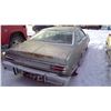 Image 3 : 1977, PLYMOUTH VOLARE HH29G7B475621