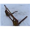Image 3 : bale fork
