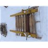 Image 1 : attachment forks