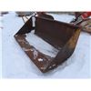 Image 1 : front end loader bucket 5ft