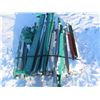 Image 2 : pallet racking parts
