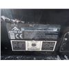 Image 3 : 2004 arctic cat panther 570 parts chassis