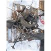Image 1 : arctic cat parts pallet
