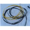 Image 1 : Ag hose , water hose