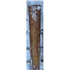 Image 1 : 3 grader blades 6ft long x 8 inches tall
