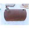 Image 1 : slip tank with pump