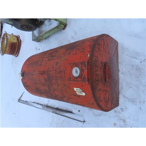 slip tank