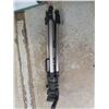 Image 1 : camera tripod