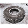 Image 1 : BRAND NEW grader tire