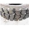 Image 2 : BRAND NEW grader tire