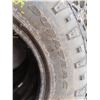 Image 3 : Set of 3 wrangler duratracs