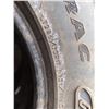 Image 4 : Set of 3 wrangler duratracs