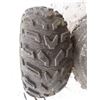 Image 2 : set of quad tires  22x10