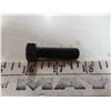 Image 1 : 30 pounds of grade 5 1.3/4 hex head bolts