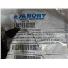 Image 3 : 49 pounds bag of 7/8 9x3.1/2 socket head screws