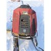 Image 6 : 1971 alouette 440 snowmobile