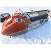 Image 3 : 1972 motoski 340
