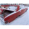 Image 9 : 1965 model 660 rambler classic vin# D41DG0s113707