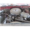 Image 3 : 1980 Chevrolet 350 diesel vin# CCZ14A1168529