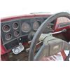 Image 7 : 1980 Chevrolet 350 diesel vin# CCZ14A1168529