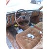 Image 9 : 1983 Cadillac brougham