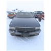 Image 1 : 1996, CADILLAC DEVILLE 1G6KD52Y1TU227095