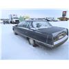Image 5 : 1996, CADILLAC DEVILLE 1G6KD52Y1TU227095